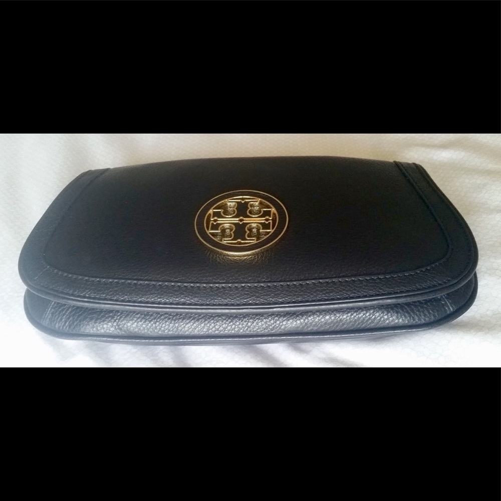 🎊HOST PICK!🎊 Tory Burch Crossbody Bag (NWOT) - Picture 4 of 8